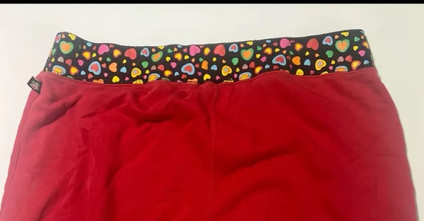Paul Frank Sweatpants - Image 2