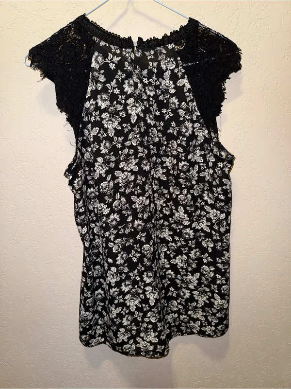 Maurices | Top - Image 4