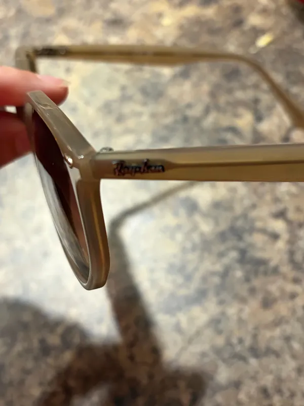Ray-Ban RB4306 Sunglasses - Image 7
