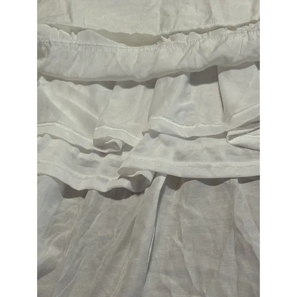 BALTIC BORN‎ Midi Dress Women Size 2XL Peasant Prairie Beach Travel NWT - Image 9