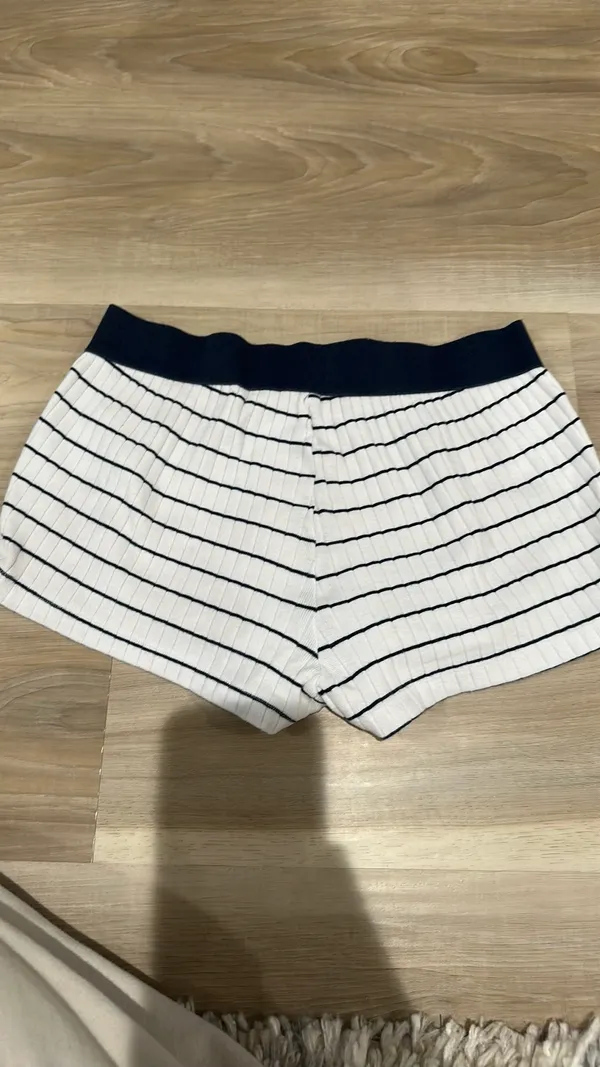 Brandy Melville Shorts - Image 2