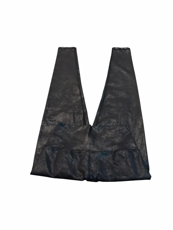 OFFLINE hugger crossover legging - Image 3