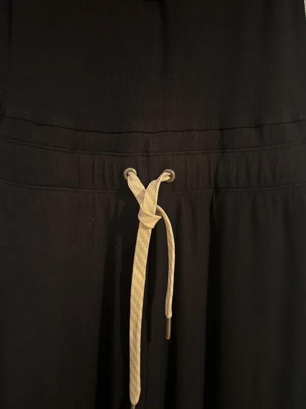Vuori Jumpsuit - Image 3