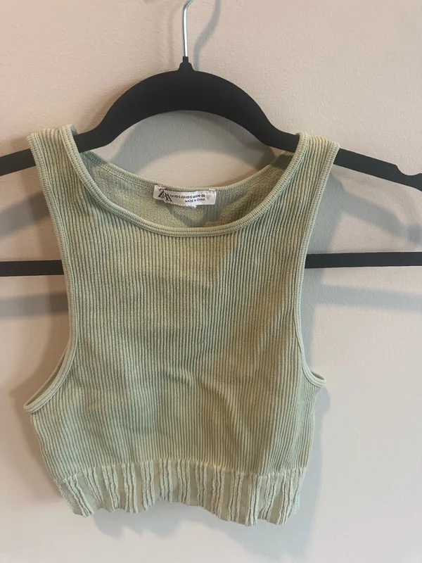 Variety Of Brands From Abercrombie To Banana Republic Closet clean out - Image 13