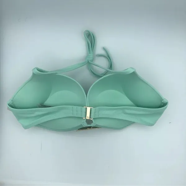 Victoria's Secret 38C Bombshell bikini top - Image 4