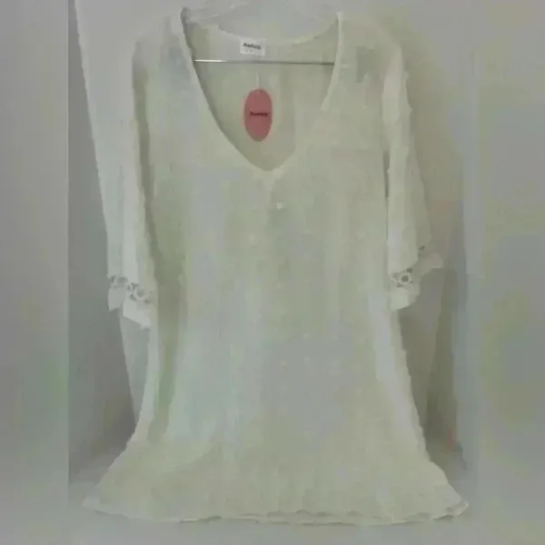 ANDEIP - Image 2