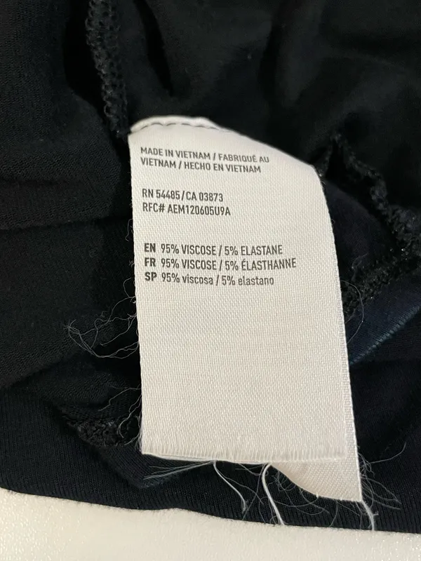 American Eagle Outfitters Tank Top (XXS/TTP) - Image 4