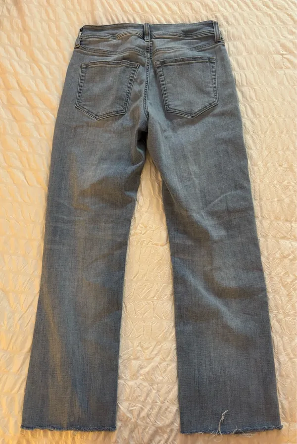 Liverpool Jeans - Image 2