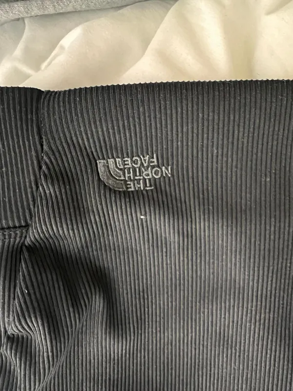 The North Face Sports Bra - Image 4