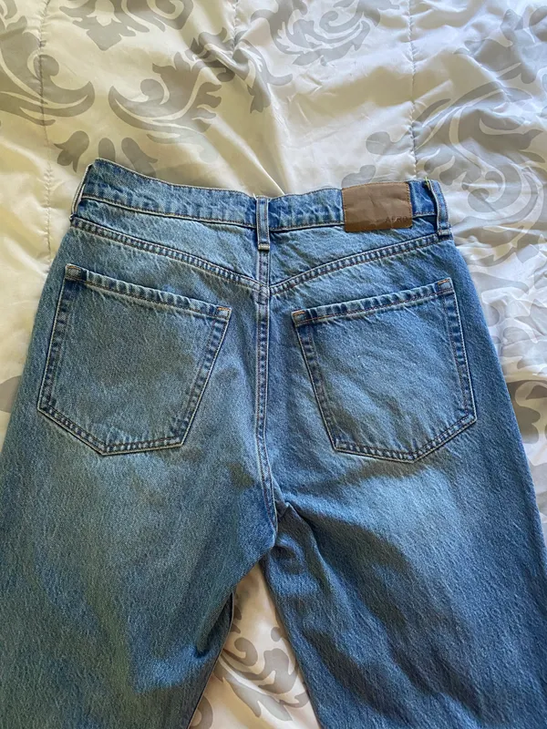 Aeropostale Jeans - Image 3