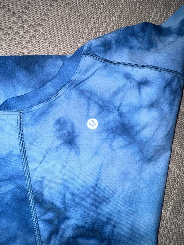 Lululemon Swiftly Tech - Image 4