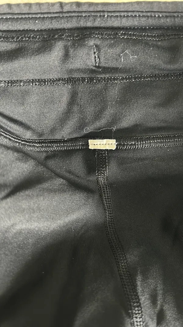 Lululemon Play the Pleats Skirt - Image 8