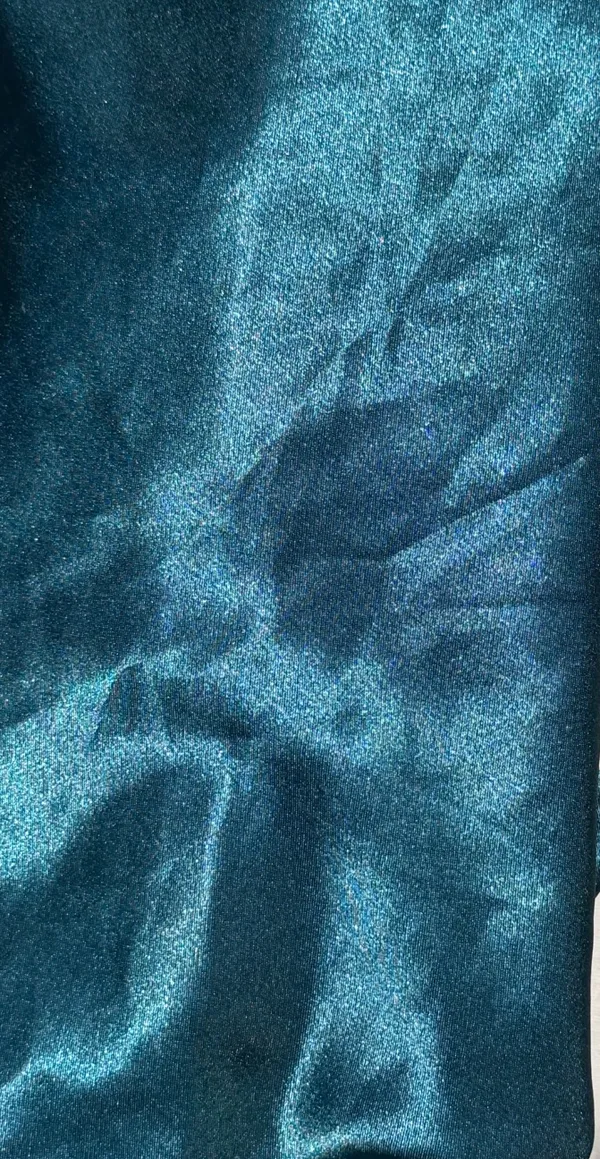 Green top - Image 3
