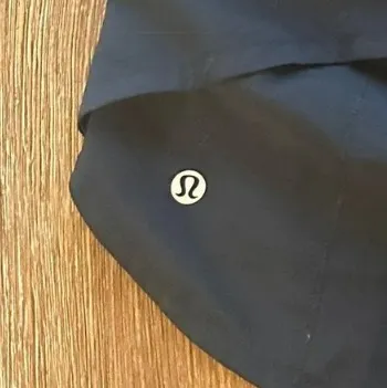 Lululemon Speed Shorts - Image 4