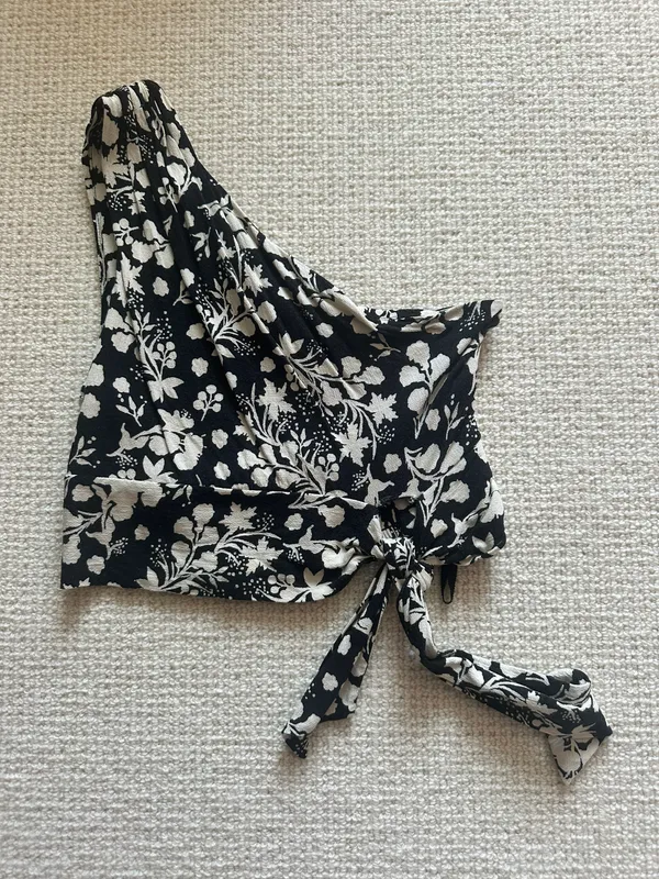 Free people Top - Image 2