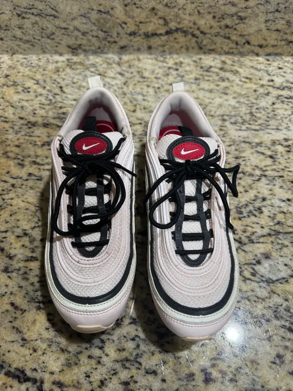 Nike Air Max 97 Sneakers - Image 6