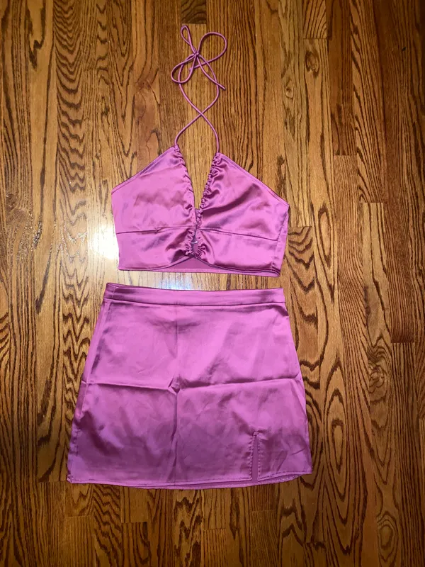 Princess Polly Set - Image 3