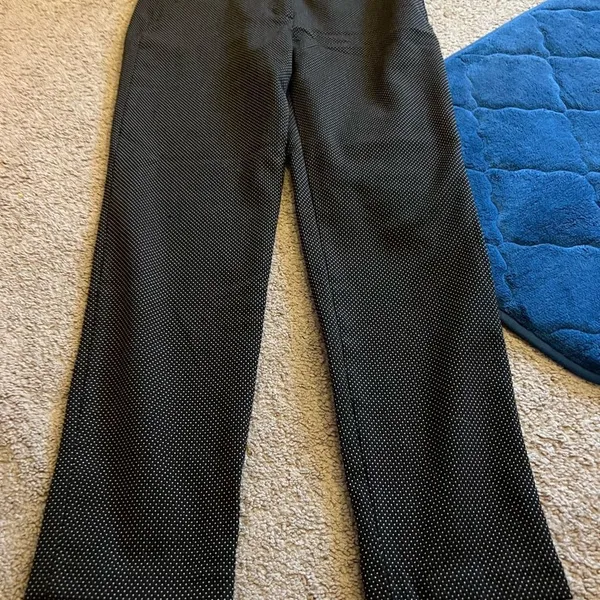 ‎Zara pants 4 - Image 2