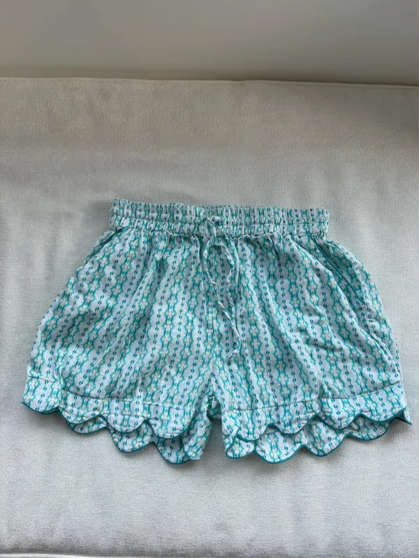 Brooks Avenue Pajama Set - Image 10