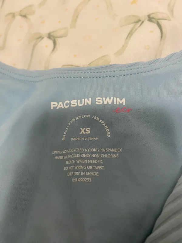 PacSun Bikini Bottoms - Image 3