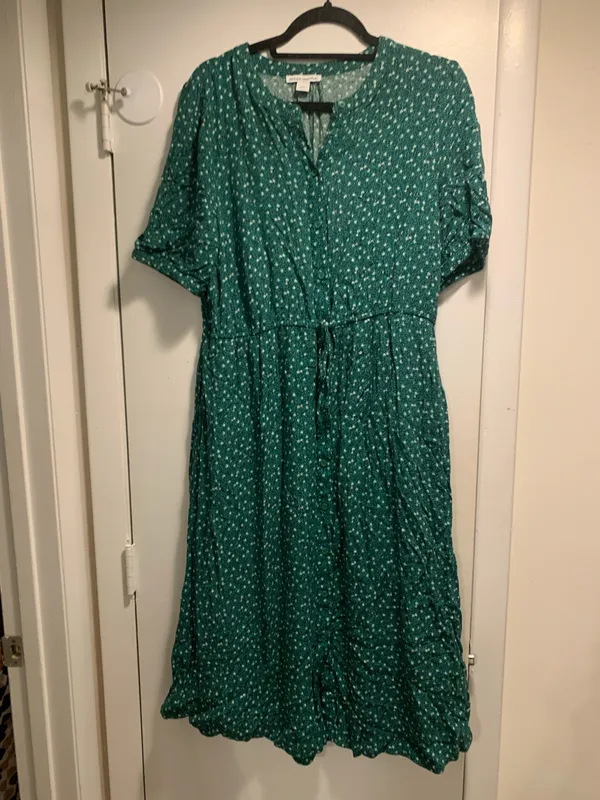 Amazon Women’s Dress - Image 4