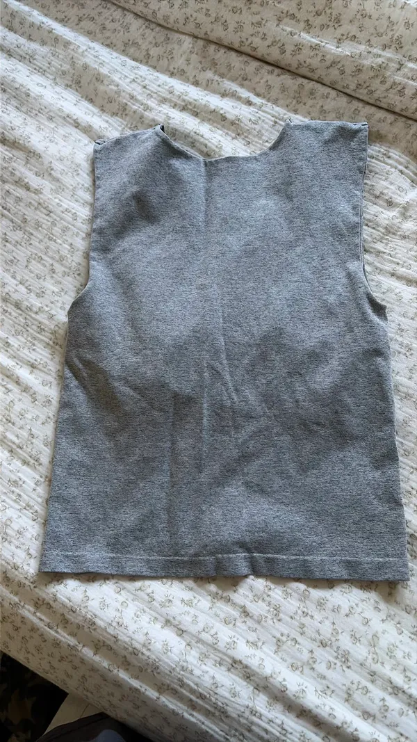 Free people tank top - Image 3