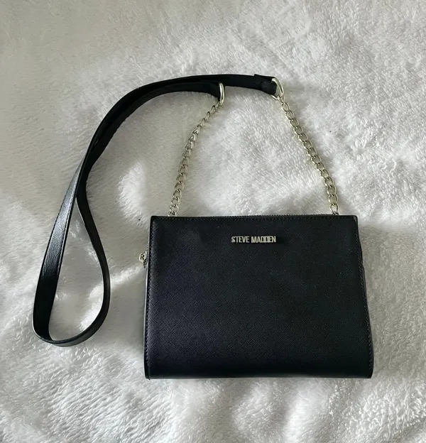 Crossbody - Image 2