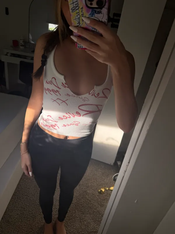 Tank - Image 2