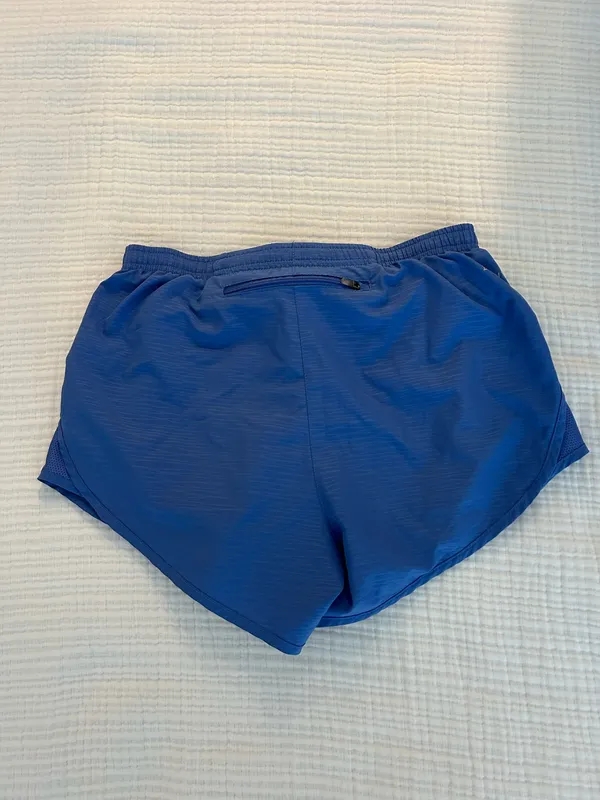 Nike Tempo Running Shorts - Image 2