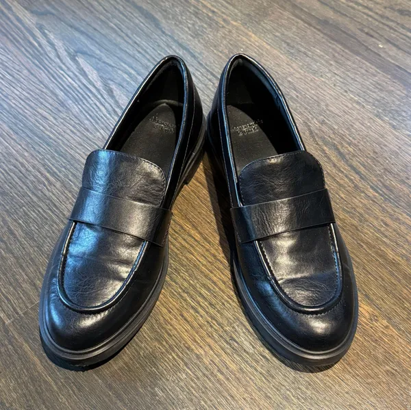 Abercrombie Loafers - Image 2