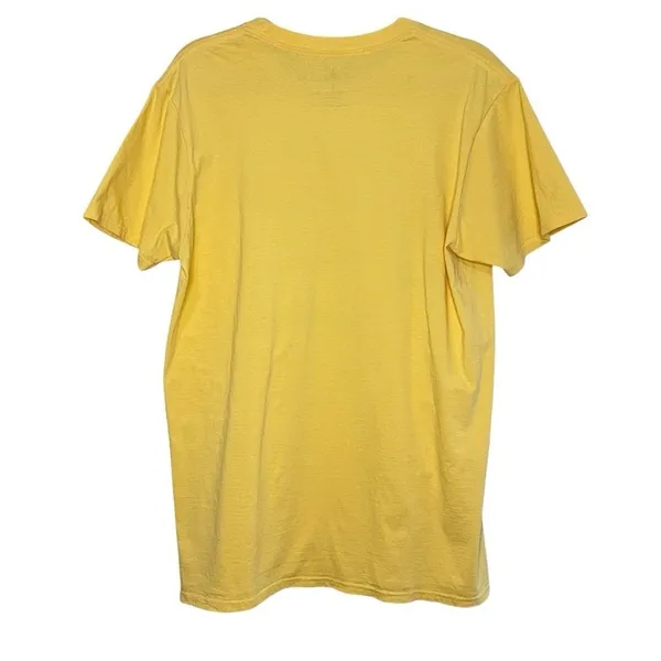 WALT DISNEY‎ WORLD Official Parks Retro T-Shrit, Adult Large - Image 4