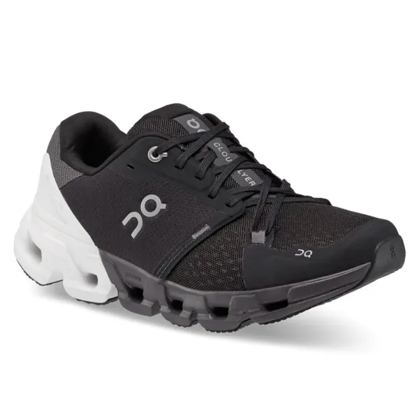 On Cloudflyer 4 Size 9.5 Men’s / 11 Women’s - Image 2