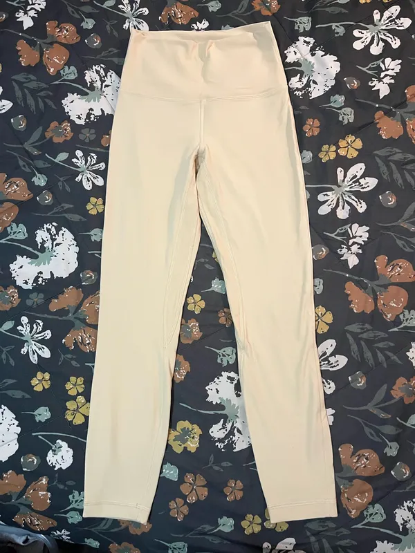 Lululemon Align - Image 3