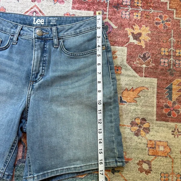 Lee Shorts - Image 6
