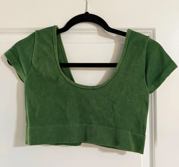 Aerie Top - Image 2