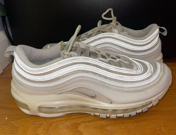 Nike air max 97 - Image 8