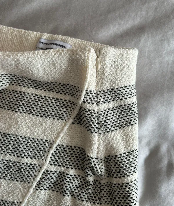 Urban Outfitters Skirt - Image 3