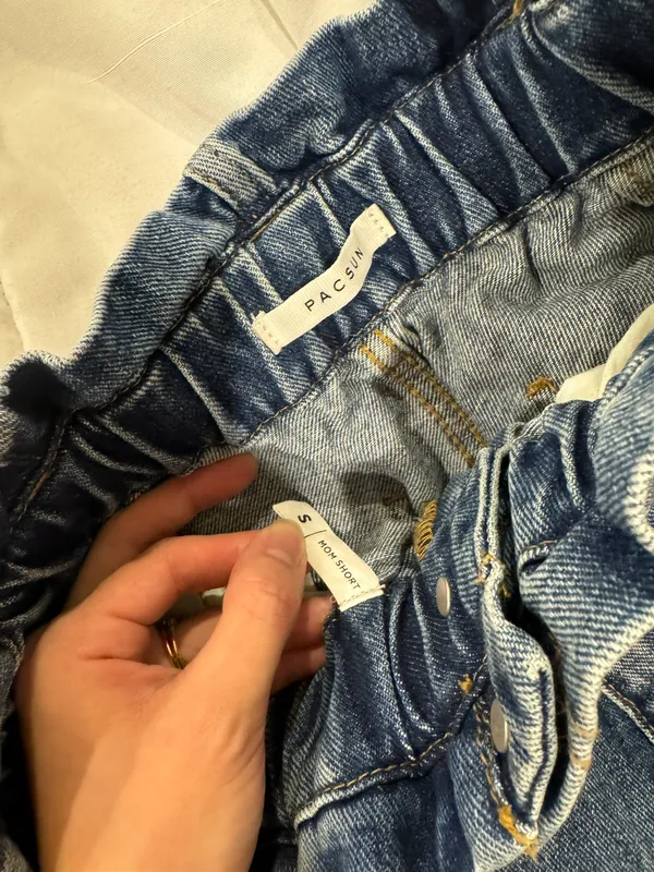 PacSun Shorts - Image 3