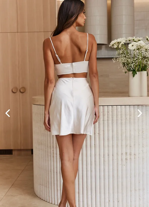Dress - Image 3