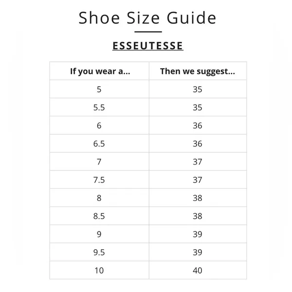 ESSEUTESSE Fringe Silver Leather Sneakers Shoes Made in Italy Womens 36 6 US - Image 14