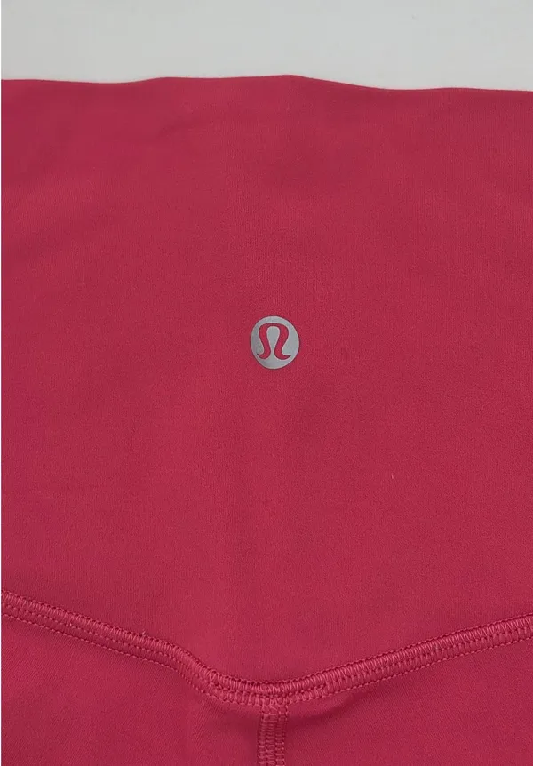 lululemon leggings  - Image 3