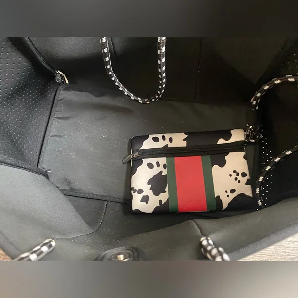 Tote bag - Image 3