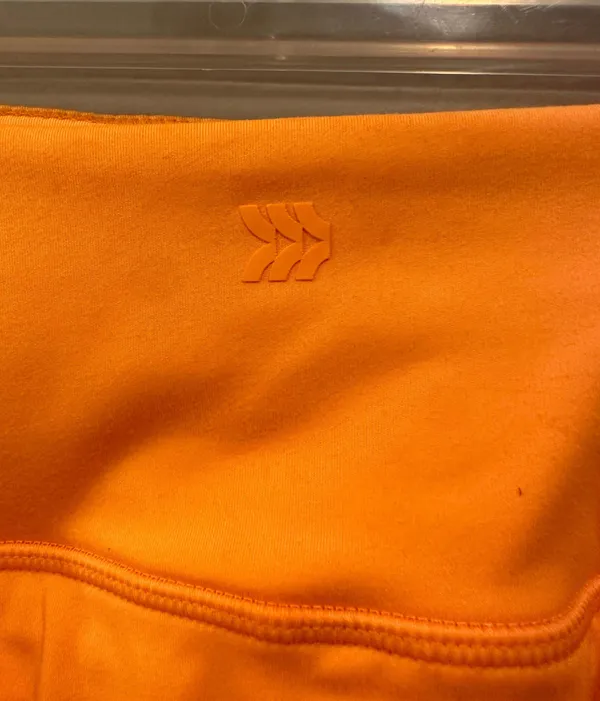 Athletic Skort - Image 3