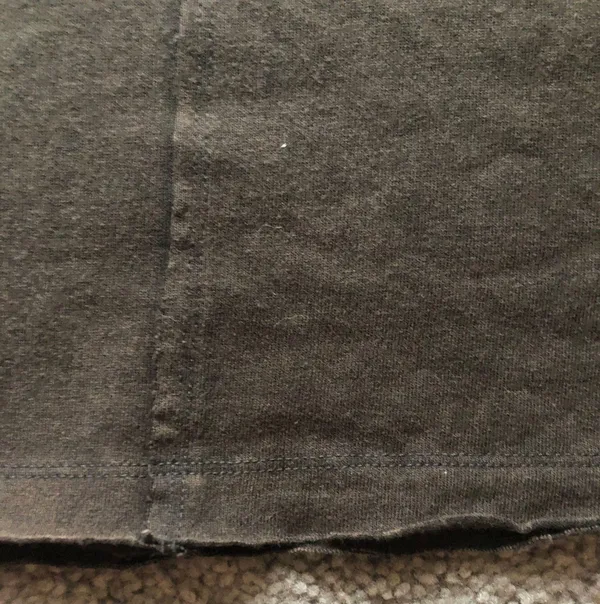 Sweater Vest - Image 3
