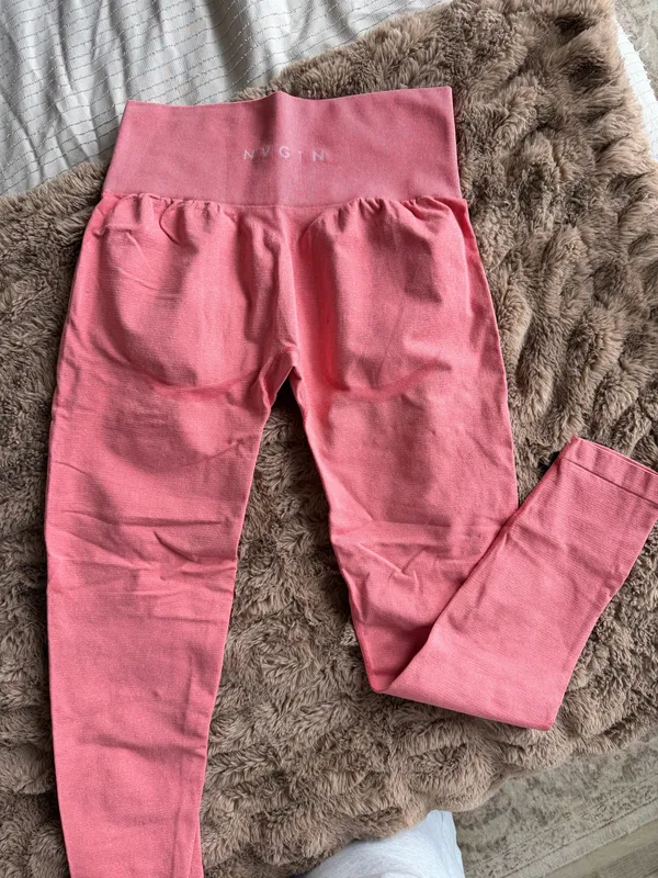 NVGTN Leggings - Image 2
