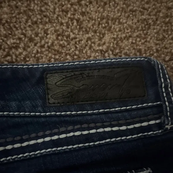 Seven7 Jeans - Image 3
