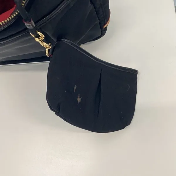 Mz Wallace Crossbody purse - Image 6