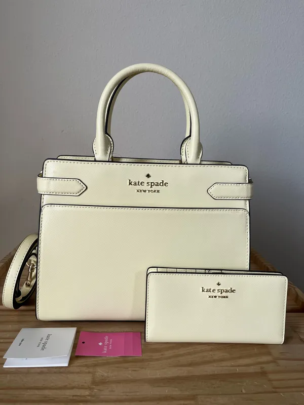 Kate Spade Purse & Wallet - Image 2