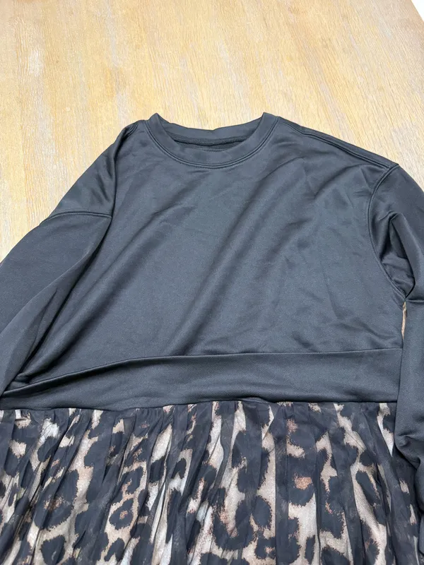 Shein Dress  - Image 3