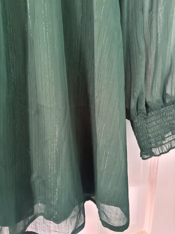 Altar'd State Dress - Image 3